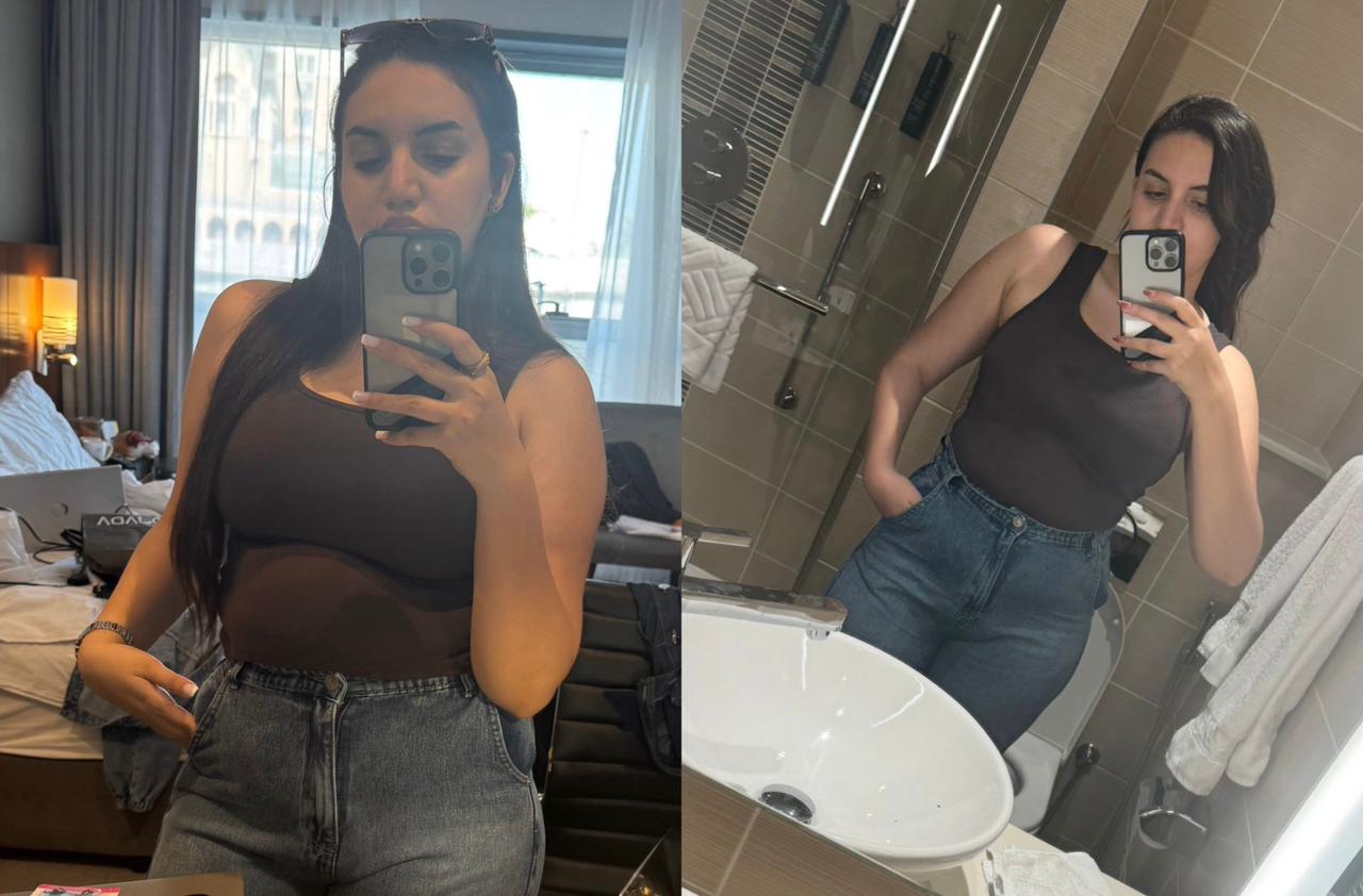 Transformation 53